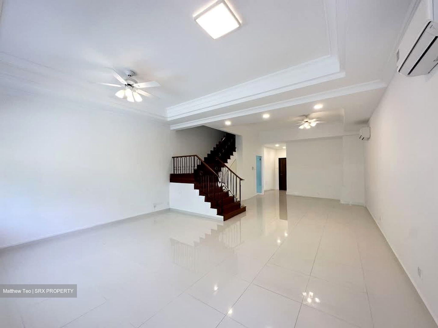 Chancery Hill Road (D11), Terrace #550025221